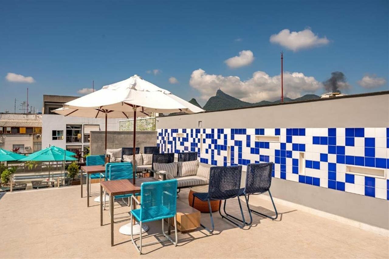 Фото Royal Regency Palace Hotel