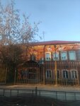 Дом купца Анисима Тябликова (Novoyamskaya ulitsa, 28) ، معلم جذب سياحي