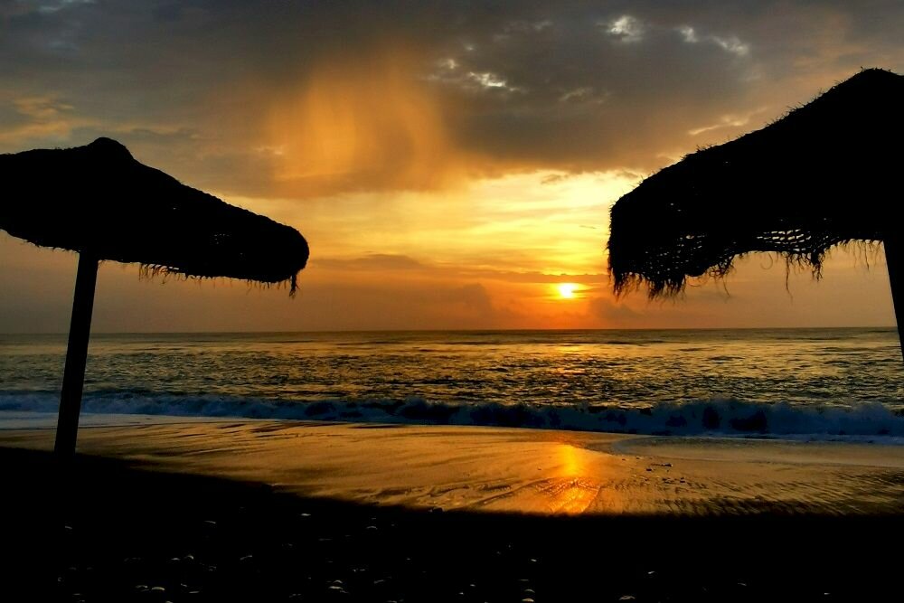 Фото Aparthotel Acualandia