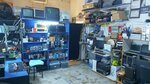 Simge Bilgisayar (İstanbul, Sancaktepe, Eyüp Sultan Mah., Kızılay Cad., 3), computer repairs and services