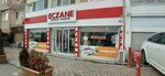 Bursa Başak Eczanesi (Bursa, Nilüfer, Yıldırım Cad., 178), farmacia