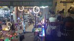 Ugur Electronics (İstanbul, Kadikoy, Caferağa Mah., Muvakkithane Cad., 35), electrical equipment repairs