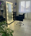 Студия красоты (ulitsa Melioratorov, 5А), beauty salon