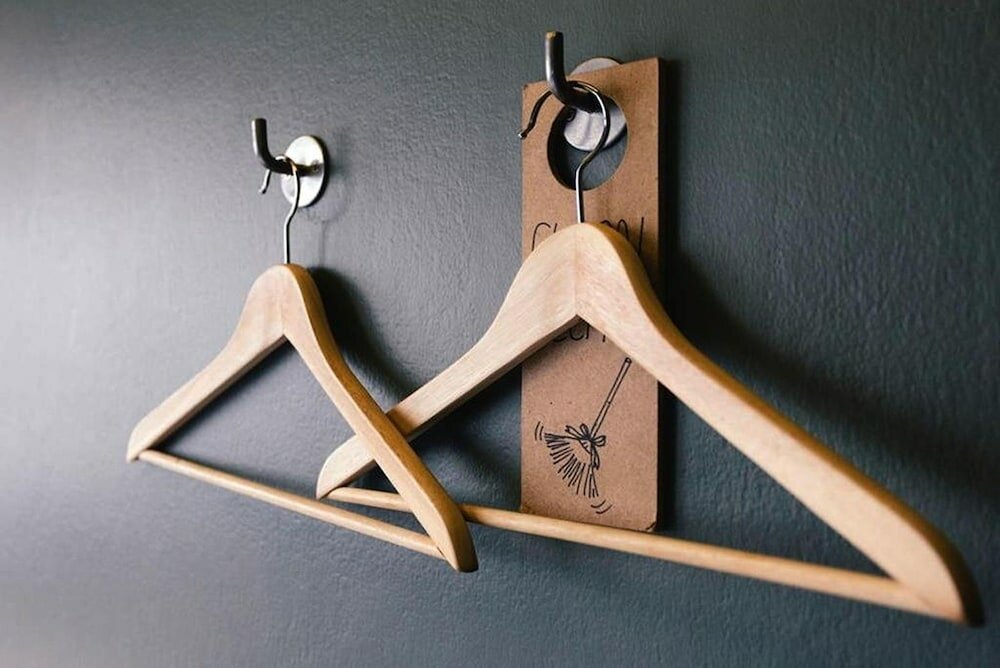 Фото Loftel 22 Hostel