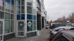 SibTeks (Dusi Kovalchuk Street, 250), food processing equipment