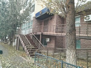 Watch Bonnie Wright порно видео онлайн