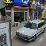 Safir Oto Kiralama (Bursa, Nilüfer, Yıldırım Cad., 202A), cars ordering