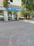 Ege Pen Deceuninck (İzmir, Bayraklı, Mansuroğlu Mah., 271 Sok., 9), ventana