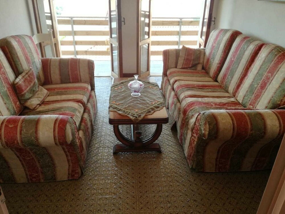 Фото Hotel Michela