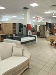 Мебель империал (Bolshaya Sankt-Peterburgskaya Street, 39к4) ، محل أثاث