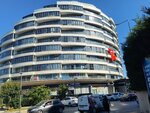 Vizyon Telsiz (İstanbul, Sancaktepe, Veysel Karani Mah., Çolakoğlu Sok., 10), communications company