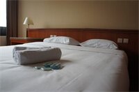 Фото Escale Hotel