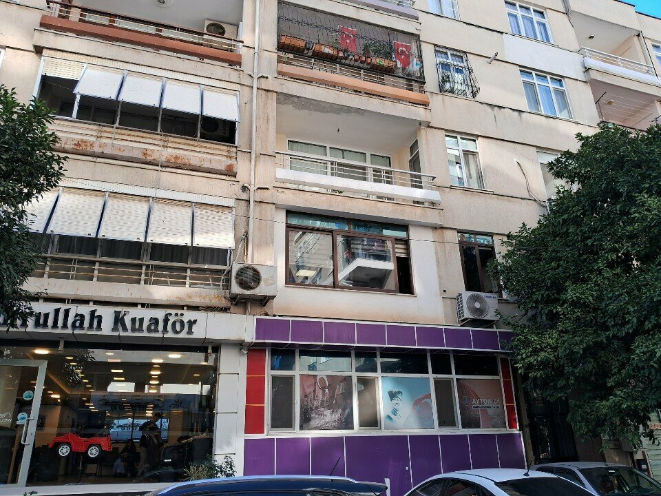 Expertise Aytok Expertise Services, Adana, photo