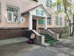 Baby-Boom (Mukan Tulebaev Street, 91), centro de desarrollo infantil
