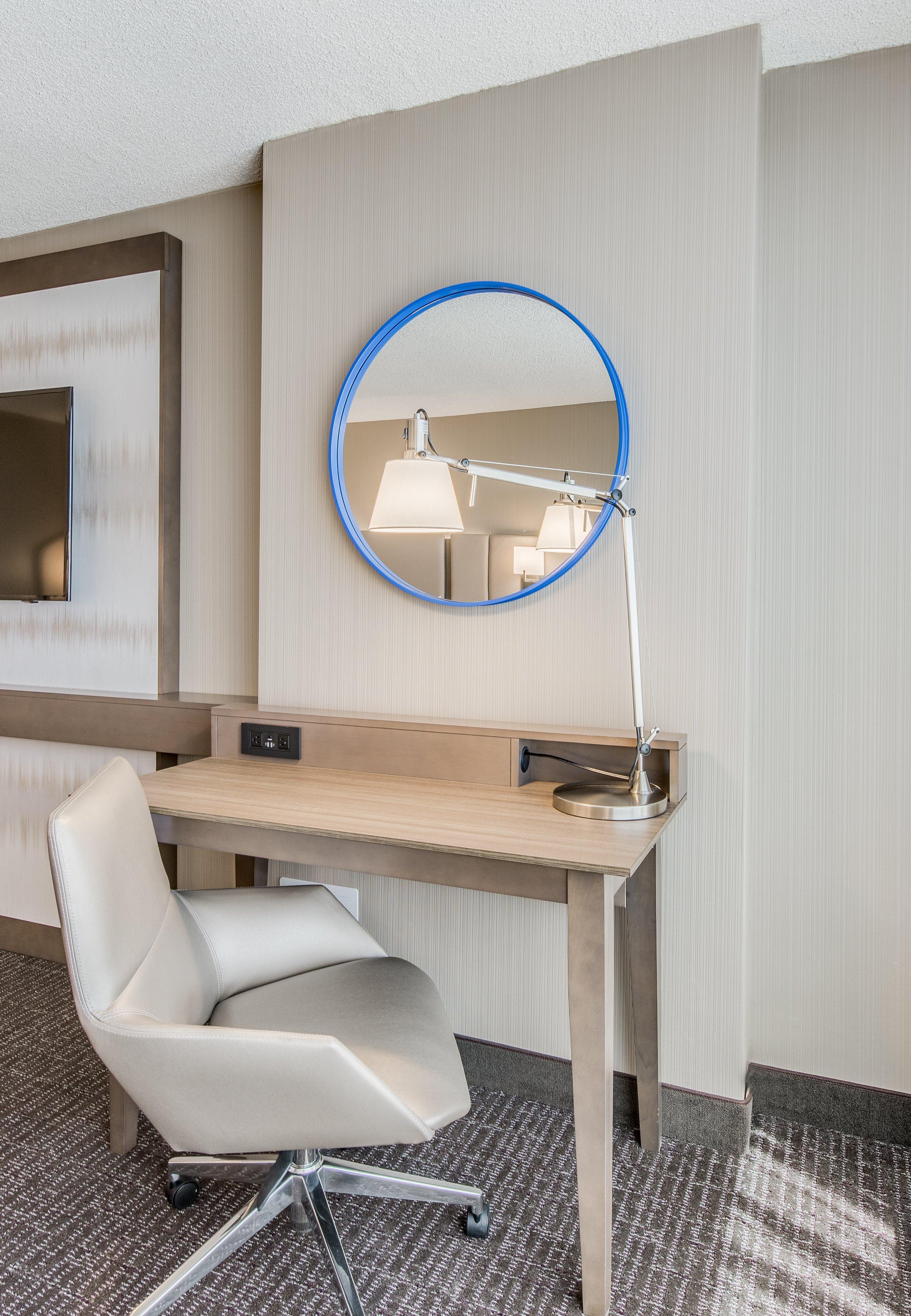 Фото Sonesta Denver Downtown