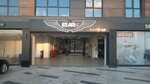 EsarVII (İstanbul, Küçükçekmece, Kartaltepe Mah., 1. Malazgirt Cad., 6/1), equipos de taller y servicio de automóviles
