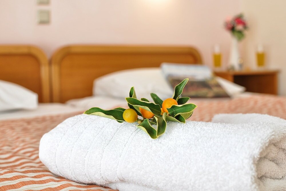 Фото Lido Sofia Holidays