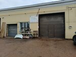 Avtolecar (Elevatornaya Street, 2Вс1), car service, auto repair