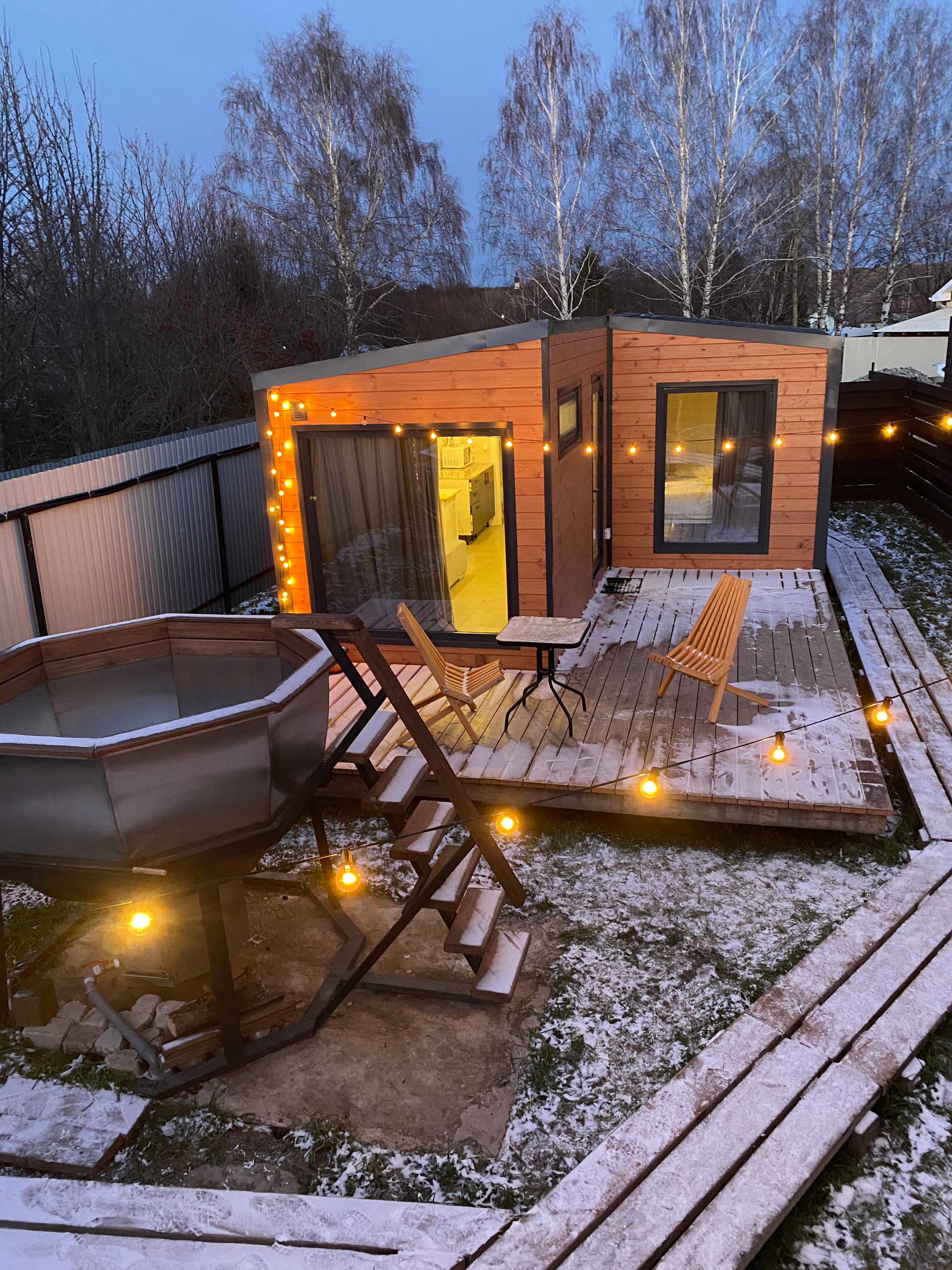 Фото Домикаренда.рф