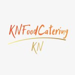 KNFoodCatering (Suschyovsky Val Street, 64), catering