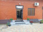 Церковная лавка (Tsentralniy City administrative district, Tsentralniy Microdistrict, ulitsa Frunze, 67) ، سلع دينية