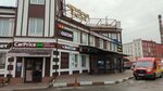 Stydio by Victoria Kolesova (Lenina Street, 90), nail salon