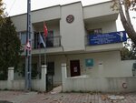 Private Songür Ballet and Art Center English Royal Ballet Academy Representation (İstanbul, Kartal, Çavuşoğlu Mah., Çoban Yıldızı Cad., 8) ، مركز تعليمي