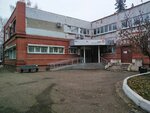 Электронный Татарстан (Mira Avenue, 62), payment terminal