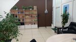 Наш Город (Leninskiy prospekt, 11), real estate agency