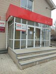 Proservice (Kommunarov street, 3), automatic doors and gates