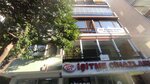 Izmir Sound Hearing Devices Alsancak (İzmir, Konak, Şair Eşref Blv., 82/1), audífonos