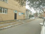Baiterek kids (Naýryz shaǵyn aýdany, 1Б), centro de desarrollo infantil