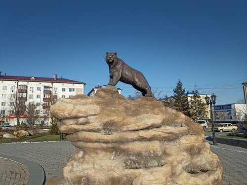 Әдемі секс туралы тегін видео