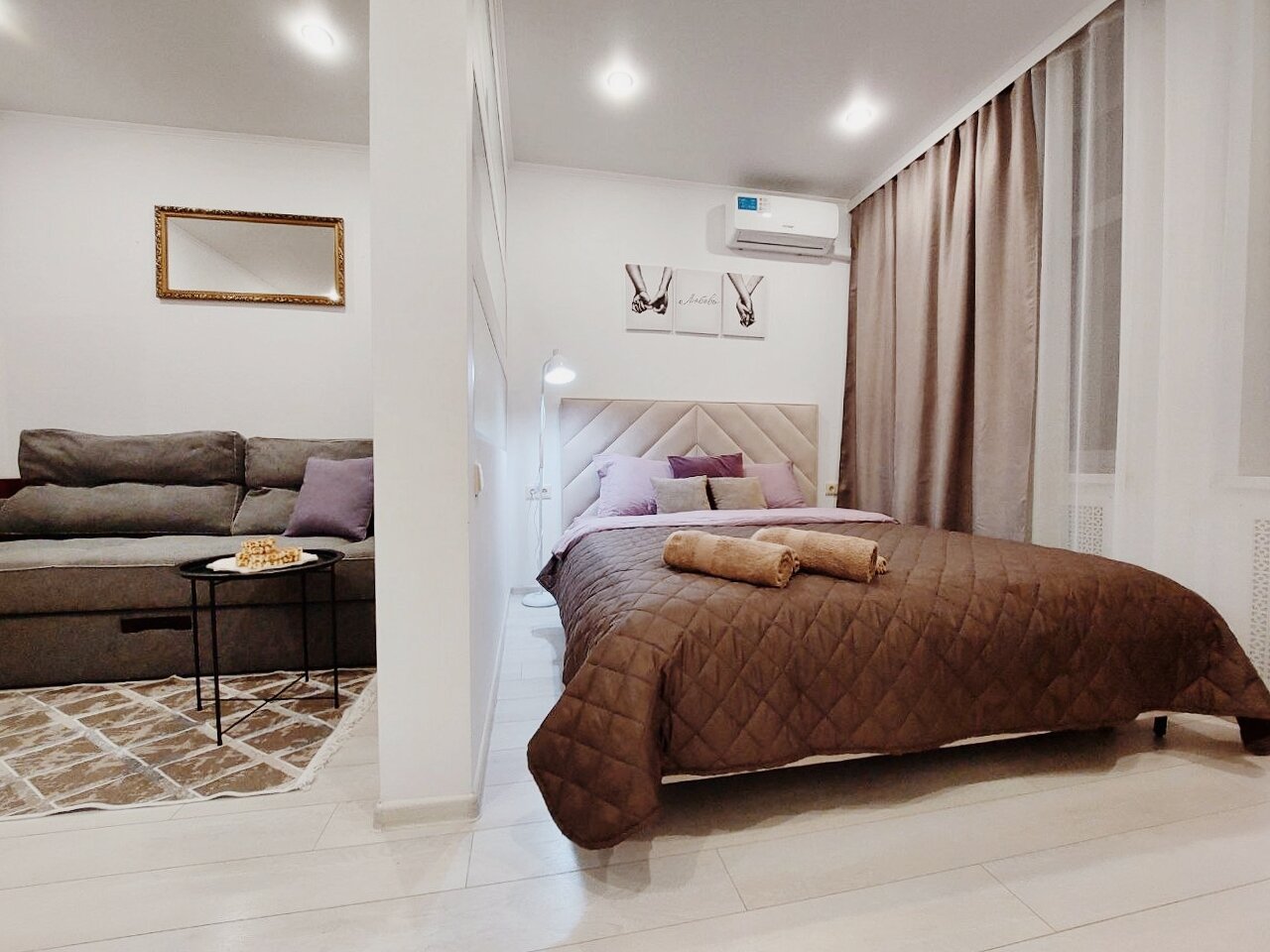 Фото UTrip Arizona