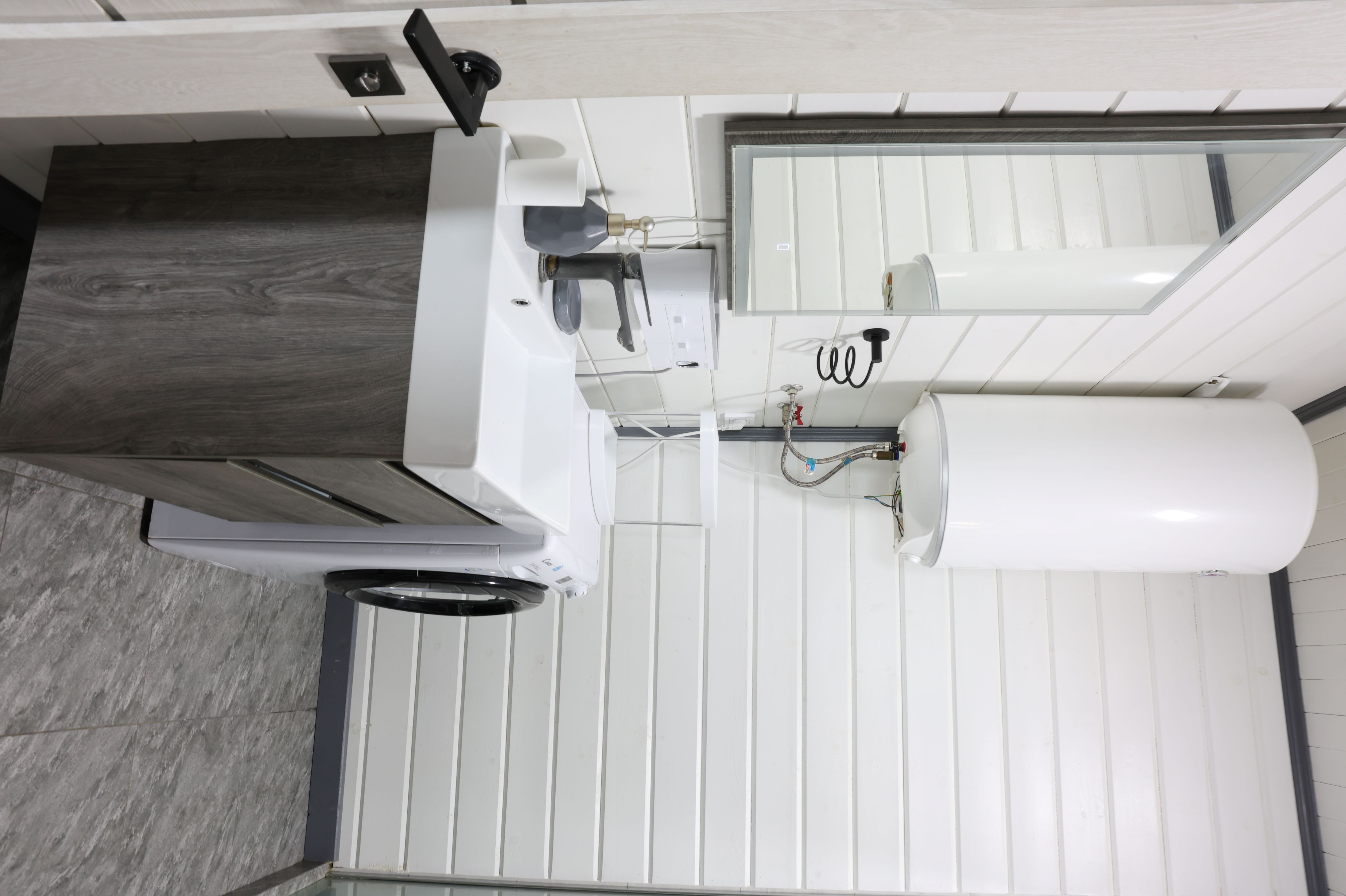 Фото Sun_life 05