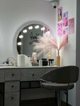 Салон красоты (Prigorodnaya ulitsa, 42), beauty salon
