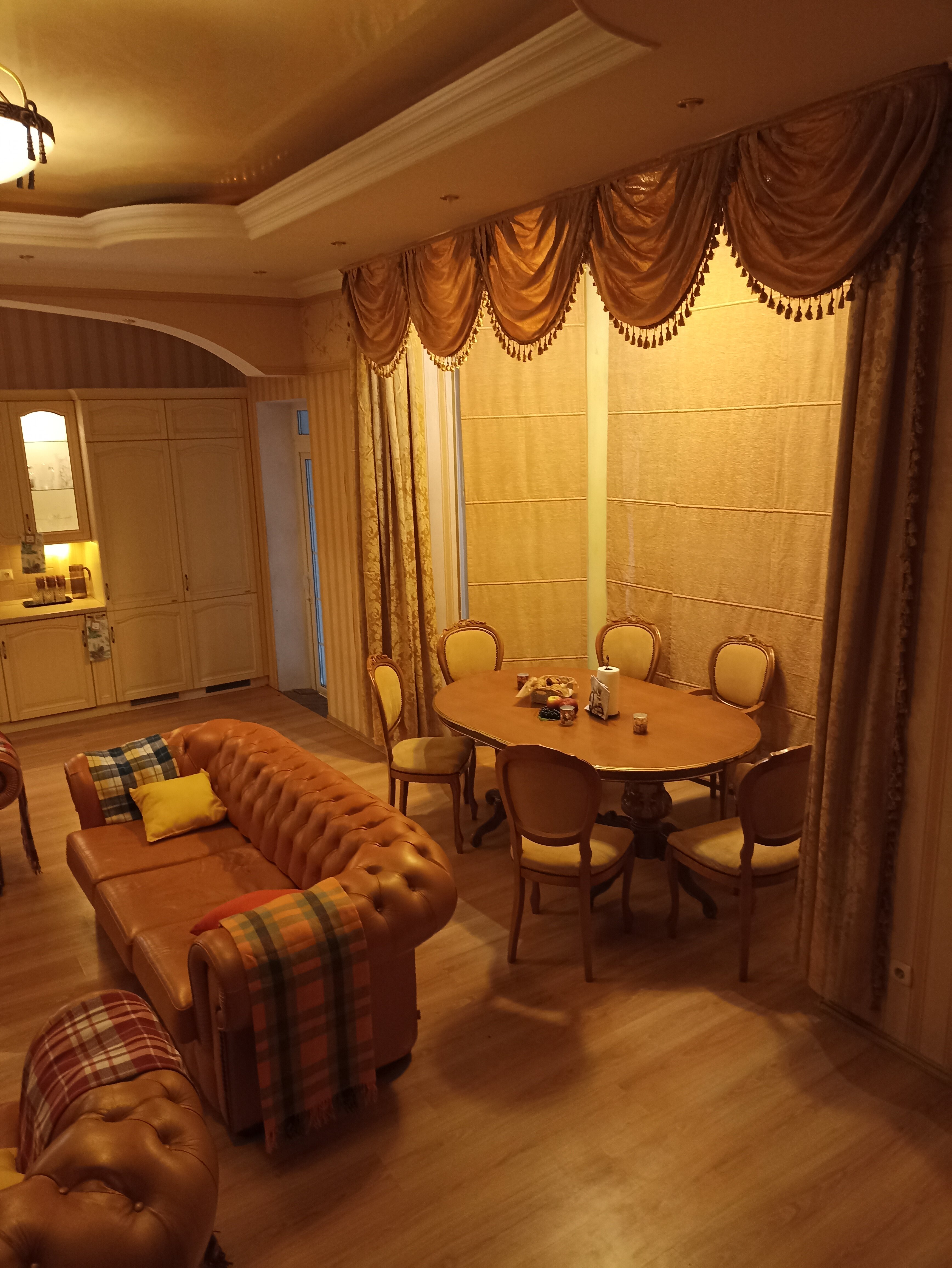 Фото Королевская звезда