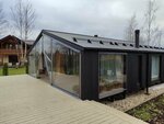 Concept Pvc (selo Yershovo, kvartal Skokovskiy, 77Б/1), windows