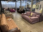 МебелиВоз (Yuzhnoye Highway, 28), furniture store