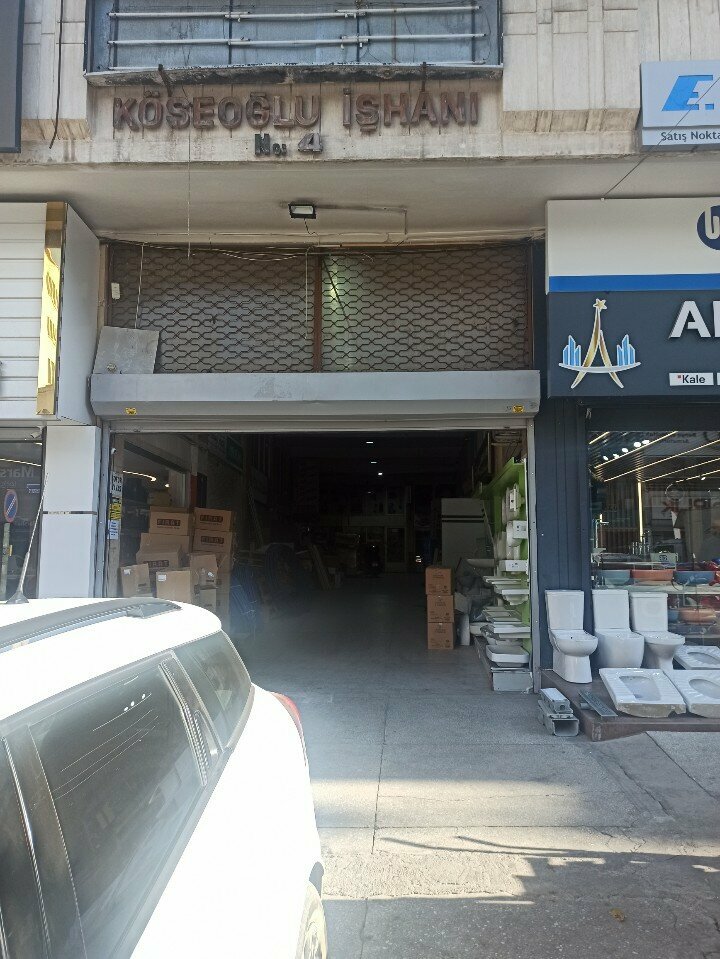 Computer repairs and services Leading Computer, Ankara, photo