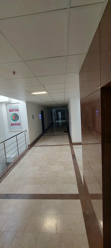 Attorney Elif Canatan Köse Avukatlık Bürosu, Ankara, photo