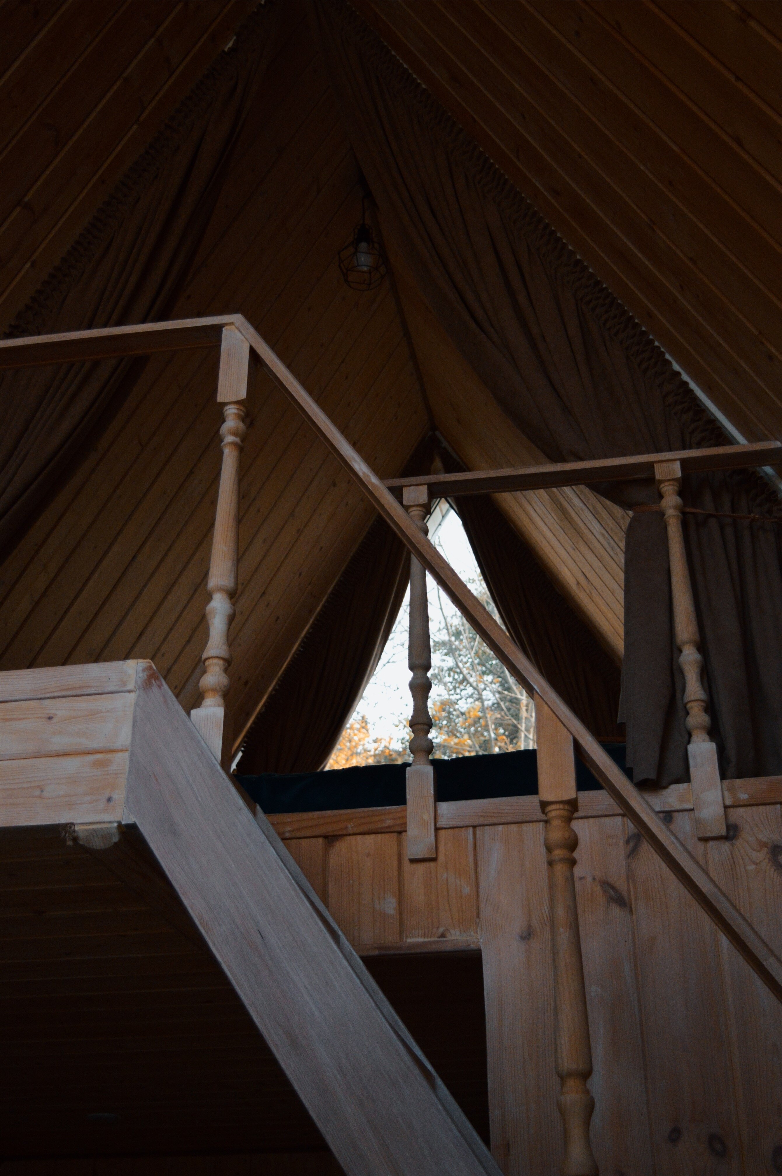 Фото Долина 560