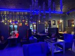 Дубай (Krasnoy Armii Street, 7), hookah lounge