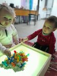 Детский центр Мишиной Екатерины (ulitsa Lenina, 64), children's developmental center