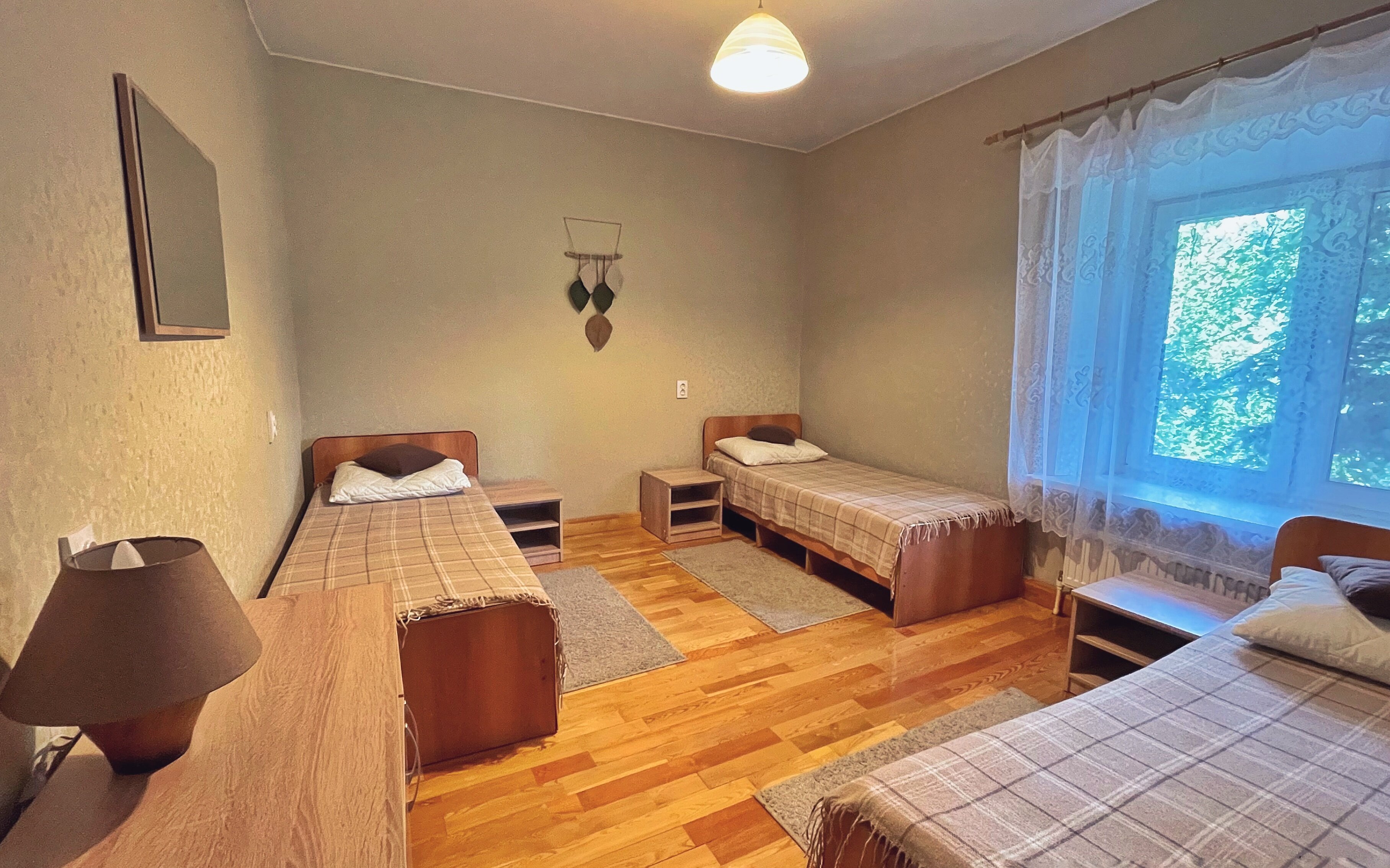 Фото Банковская дача