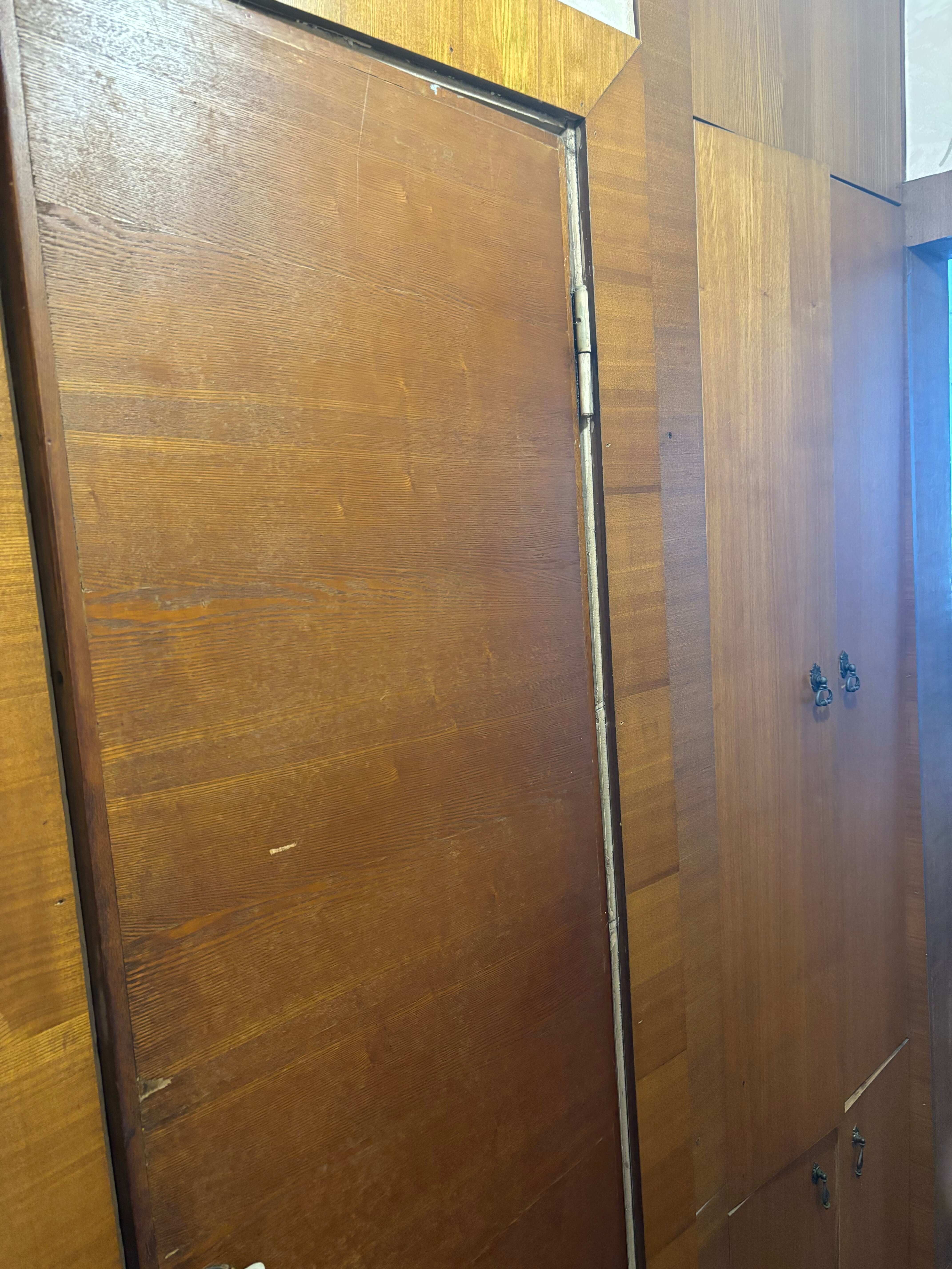 Фото Приморавтотранс