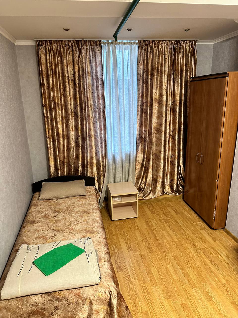 Фото ЕвроУют