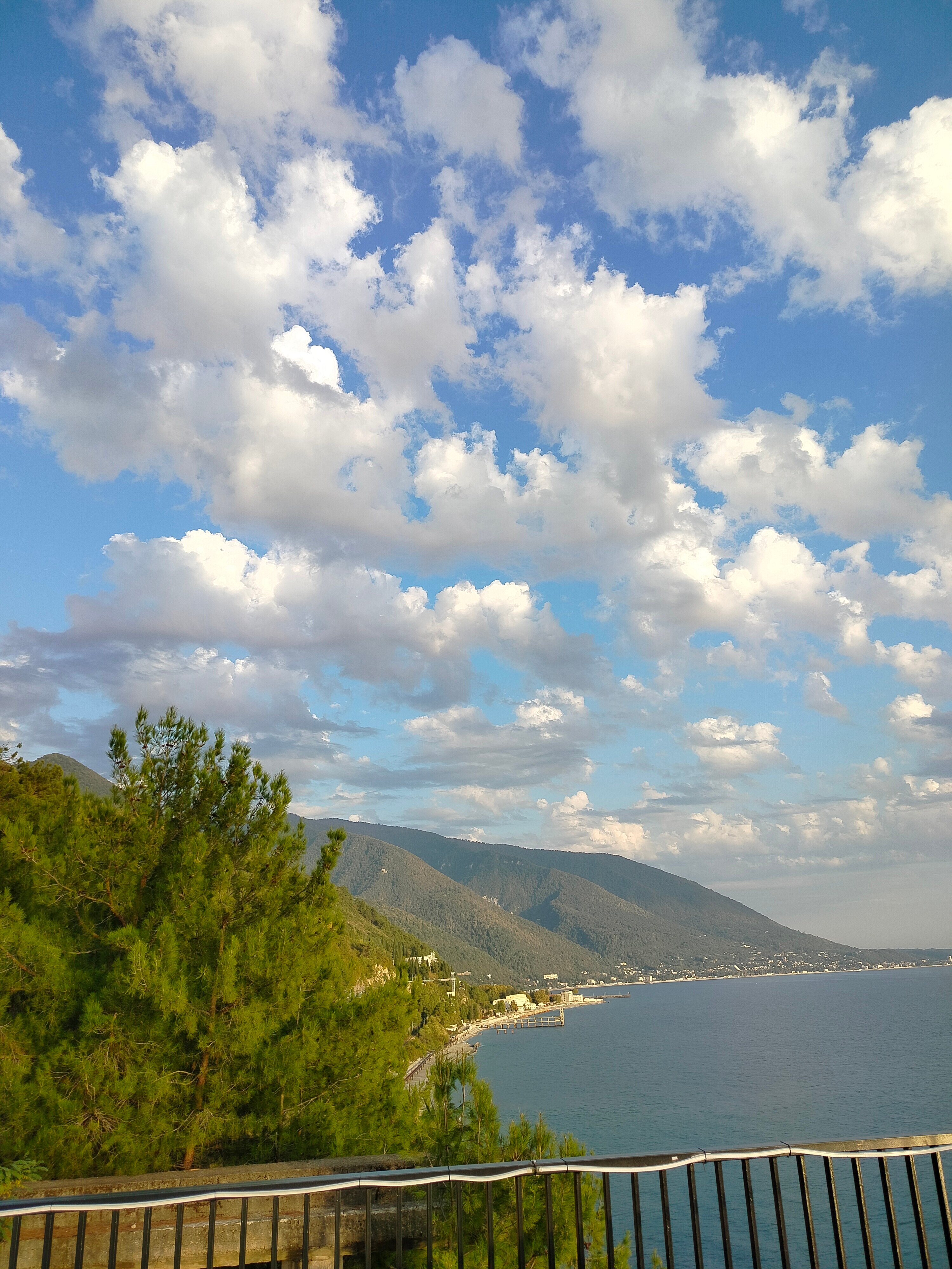 Фото Мини-отель Пантера