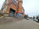 Адвокат Рябчиков М. В. (Oktyabrya Avenue, 39) ، محامي