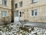 Управляющая компания Мастер (ulitsa Kortunova, 6) ، سلطة إسكان بلدية